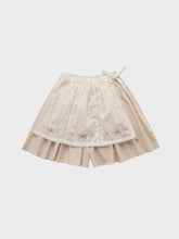 Load image into Gallery viewer, Heyden Pants