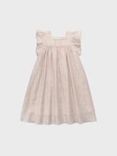 Load image into Gallery viewer, Roabi Dress