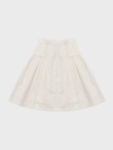 Load image into Gallery viewer, Aydin Skirt