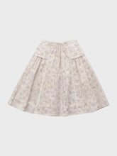 Load image into Gallery viewer, Prilldy Skirt