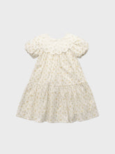 Load image into Gallery viewer, Alaina Dress