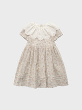 Load image into Gallery viewer, Stelia Dress