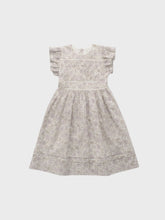 Load image into Gallery viewer, Prilldy Dress