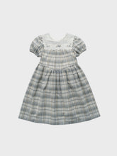 Load image into Gallery viewer, Navia Dress
