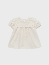 Load image into Gallery viewer, Maite Blouse
