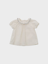 Load image into Gallery viewer, Baby Martina Blouse
