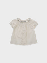 Load image into Gallery viewer, Baby Martina Blouse