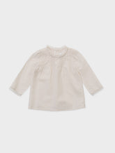 Load image into Gallery viewer, Baby Cornelly Blouse