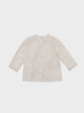 Load image into Gallery viewer, Baby Cornelly Blouse