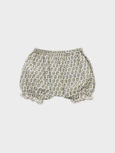 Load image into Gallery viewer, Baby Chloe Bloomers
