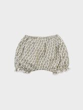 Load image into Gallery viewer, Baby Chloe Bloomers