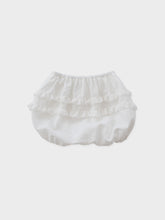 Load image into Gallery viewer, Baby Luvenia Bloomers