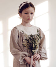 Load image into Gallery viewer, Verso Dress