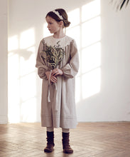 Load image into Gallery viewer, Verso Dress