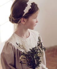 Load image into Gallery viewer, Verso Dress