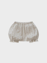 Load image into Gallery viewer, Baby Mariette Bloomers