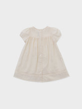 Load image into Gallery viewer, Baby Celestyn Dress