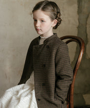 Load image into Gallery viewer, Marilla Coat