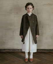Load image into Gallery viewer, Marilla Coat