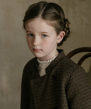 Load image into Gallery viewer, Marilla Coat