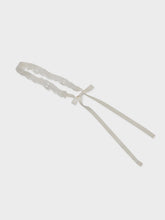 Load image into Gallery viewer, Wales Hairband