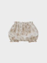 Load image into Gallery viewer, Baby Raviane Bloomers