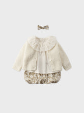 Load image into Gallery viewer, Baby Ariana Blouse