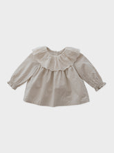 Load image into Gallery viewer, Baby Danes Blouse
