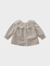 Load image into Gallery viewer, Baby Danes Blouse