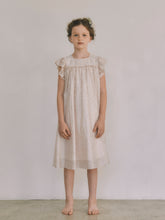 Load image into Gallery viewer, Roabi Dress