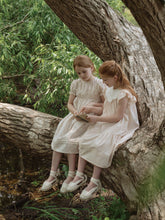Load image into Gallery viewer, Genevieve Dress