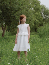 Load image into Gallery viewer, Erian Dress
