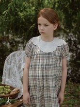 Load image into Gallery viewer, Gradin Dress