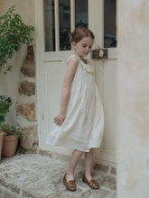 Load image into Gallery viewer, Fleur Dress