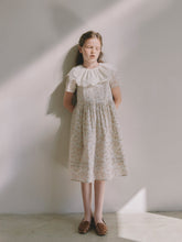 Load image into Gallery viewer, Stelia Dress