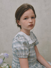 Load image into Gallery viewer, Navia Dress
