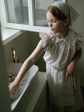 Load image into Gallery viewer, Riviere Skirt