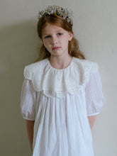 Load image into Gallery viewer, Clara Dress