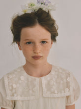 Load image into Gallery viewer, Maite Dress