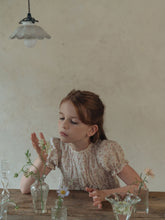 Load image into Gallery viewer, Ignis Dress