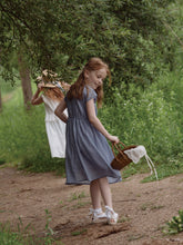 Load image into Gallery viewer, Ada Dress