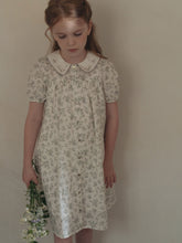 Load image into Gallery viewer, Laflo Dress