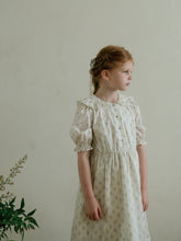 Load image into Gallery viewer, Matilia Dress