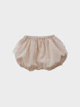 Load image into Gallery viewer, Baby Claret Bloomers