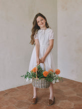 Load image into Gallery viewer, Ploy Dress