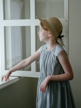 Load image into Gallery viewer, Moude Dress