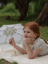Load image into Gallery viewer, Britten Dress