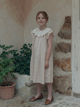 Load image into Gallery viewer, Riviere Dress