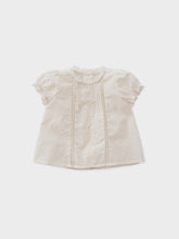 Load image into Gallery viewer, Baby Lauren Blouse
