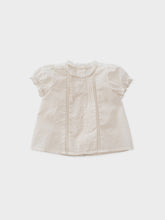 Load image into Gallery viewer, Baby Lauren Blouse